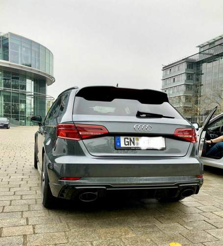 0c1b5952-6643-41fa-9a4a-787cf194e2d8