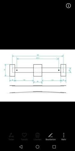 Screenshot-20180302-100401