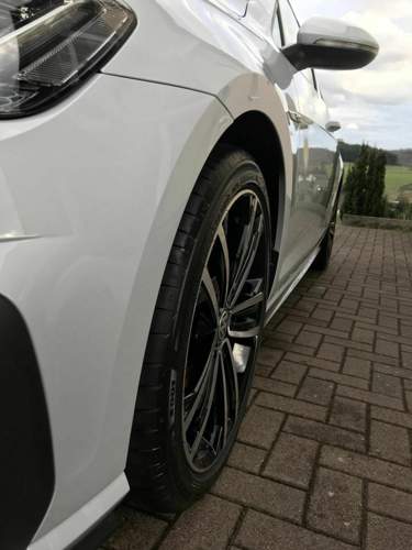 Ysoj9qckqoeyx5y0cu4zgg