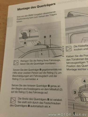 Foto-10-04-18-18-32-02