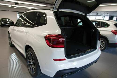 285d3641-d0ee-43f4-a05d-44efa4171167