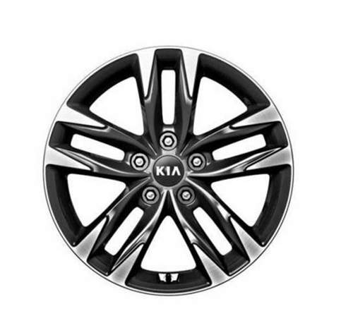 Stinger-felge-17-zoll