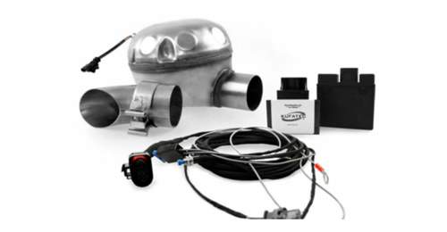 1dcaa10c-4bb6-42d1-9203-e8be8ec0551c