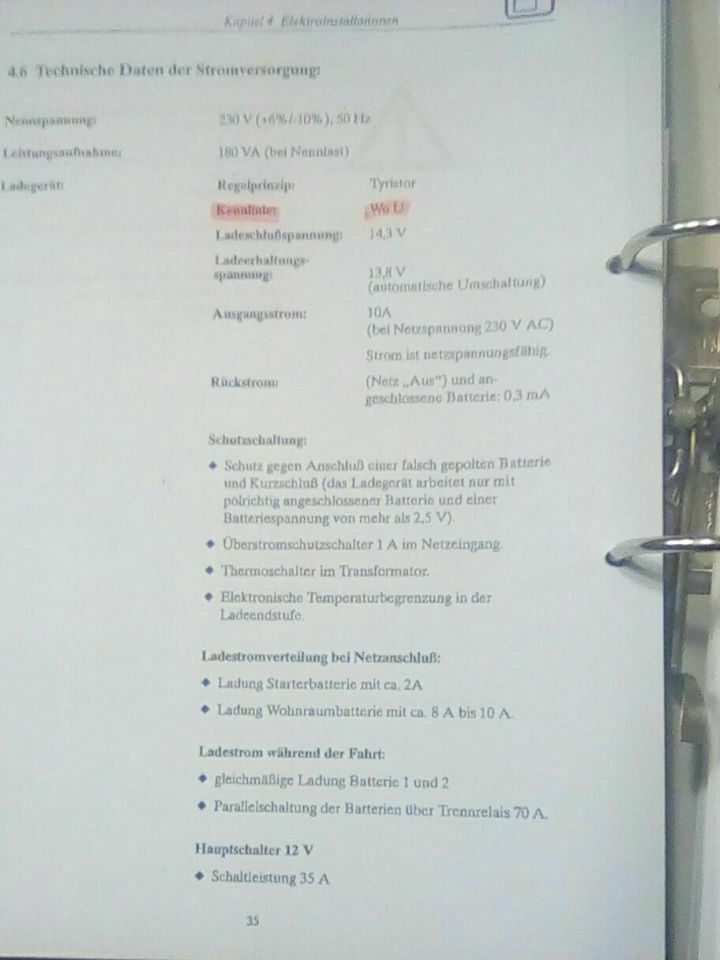 Img-20171126-181134-kindlephoto-286017757