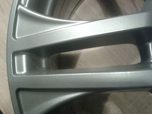 Pwre5ertvrek5huwtvevjuvxpomfphtmtoq1jeaen