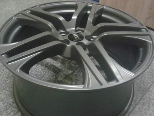 Tvrek5huwtvevjuvxpomfphtmtoq1jeaen