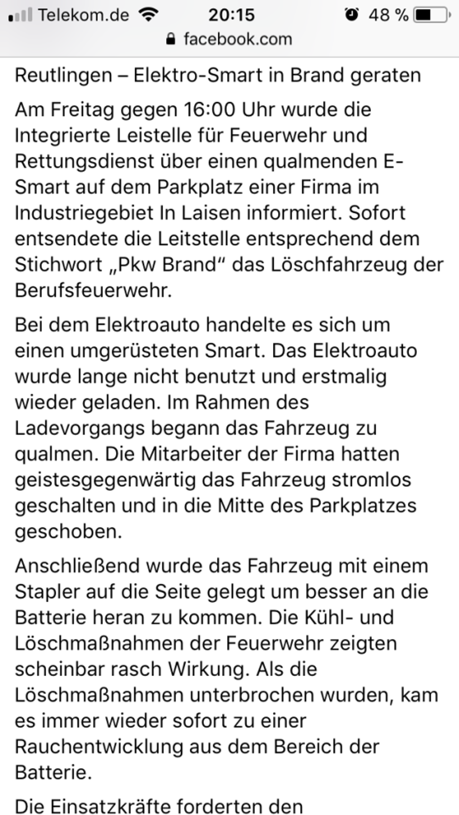 a0f38b59-f43d-45da-b9db-0d62ed140253