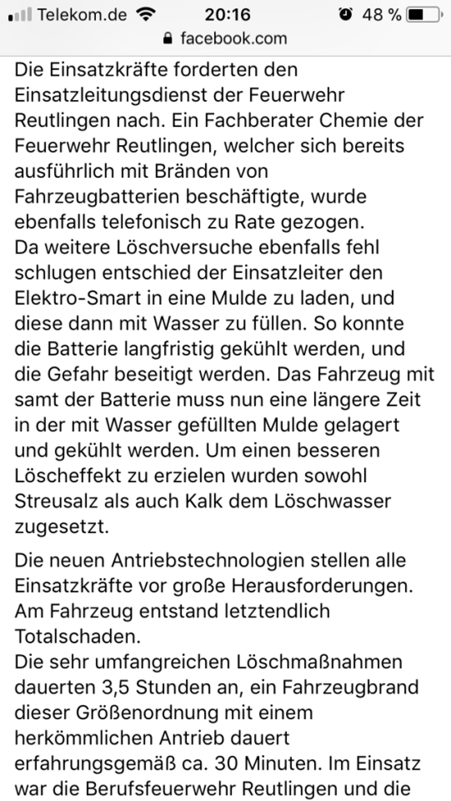 6957d00e-263f-41a7-957c-676955e3f9c2