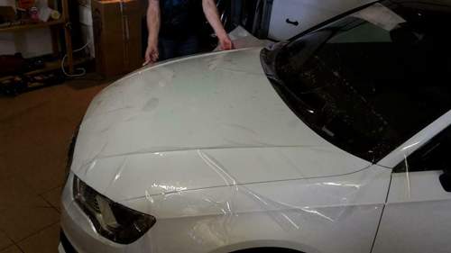 13921141-1128637757216611-7237126078928793331-n