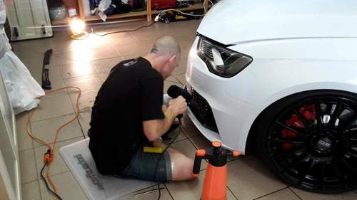 13921115-1128779280535792-2115887220062942180-n