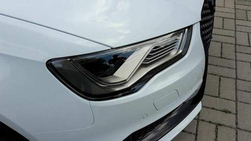 13934791-1128809700532750-4956911987789181251-n