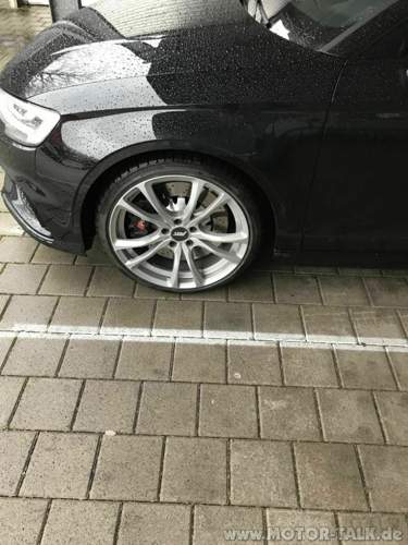 38cb419e-4f8e-4529-8544-580dc4f07652