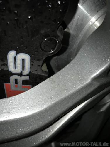 231456ed-7ef0-400c-91d1-26225c13fcad