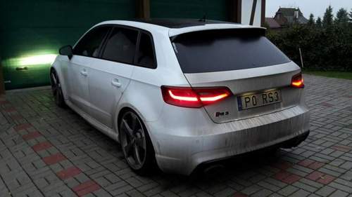 15078832-1219892531424466-4936667474377873026-n