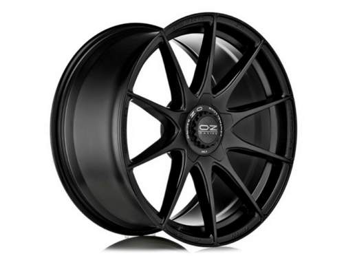 Oz-formula-hlt-matt-black-5loch-deckel-03