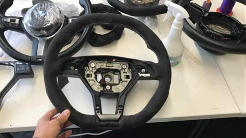 24197337-10213249135977263-10305060-o