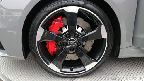 23916561-1693958537316083-6990032678488401873-o