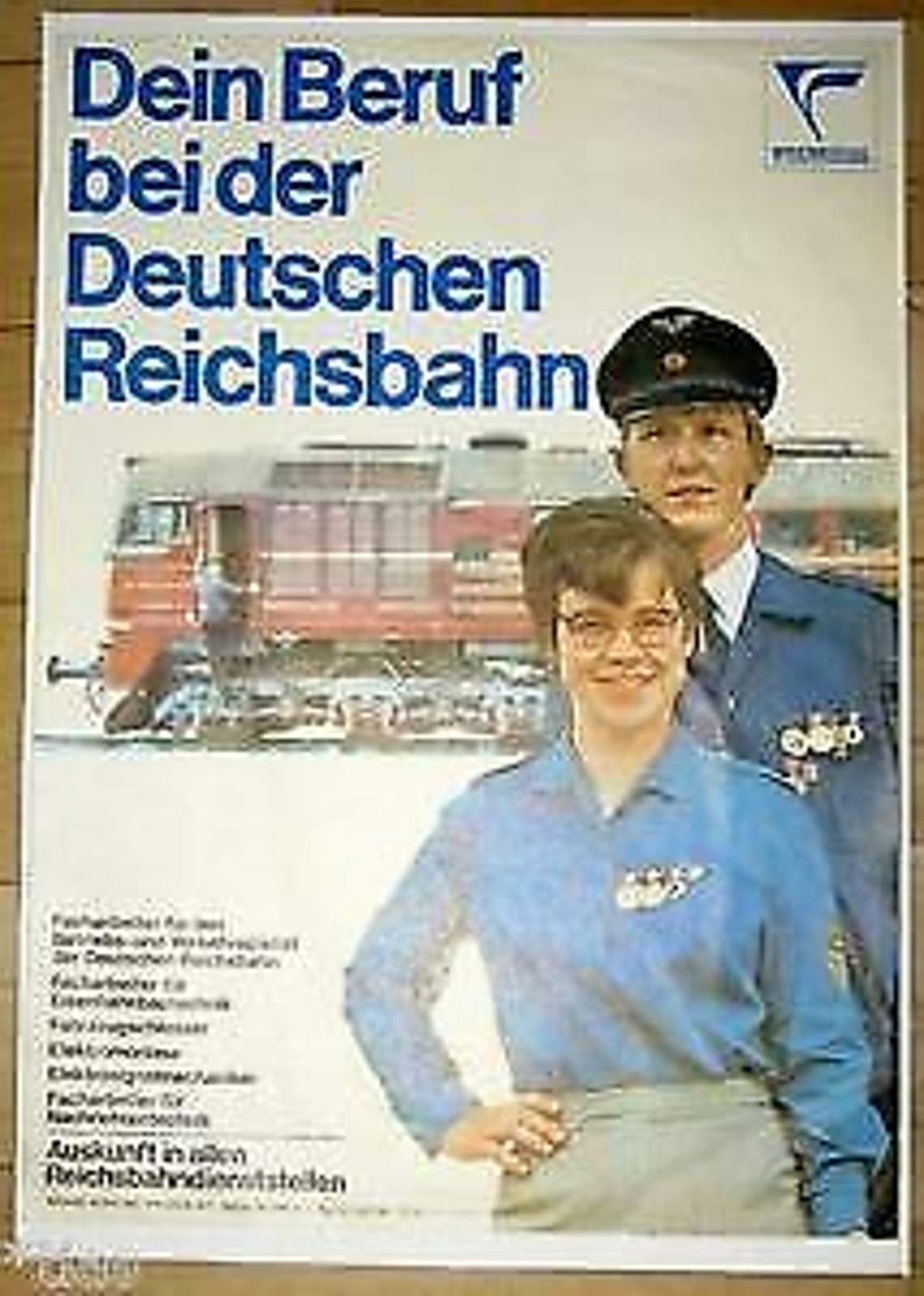 eea3f8c4-0eee-4cff-96c5-8808d06ae93f