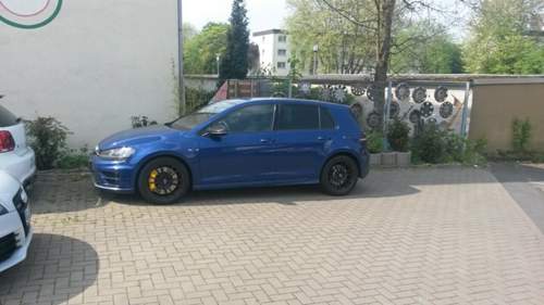 20140412-14155819ukw4