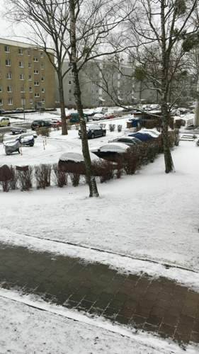 1a1f5bdd-63c3-451c-a954-92855697b4f6