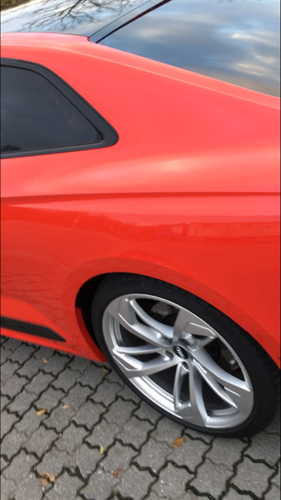 08e75c4b-3c45-4874-833e-446870f3d22d