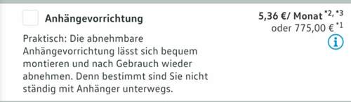 Studio-20171130-142256