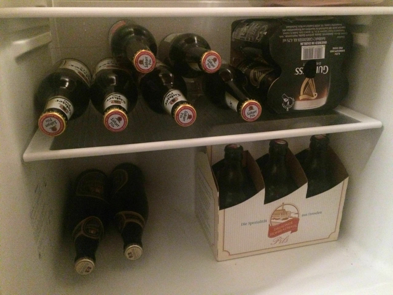 480e681b-3968-4ff4-bb79-6d6db3aa5b81