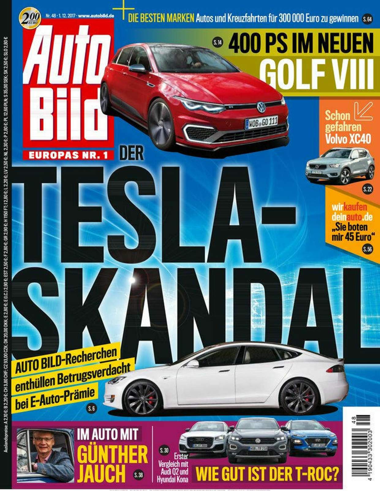 tesla-skandal