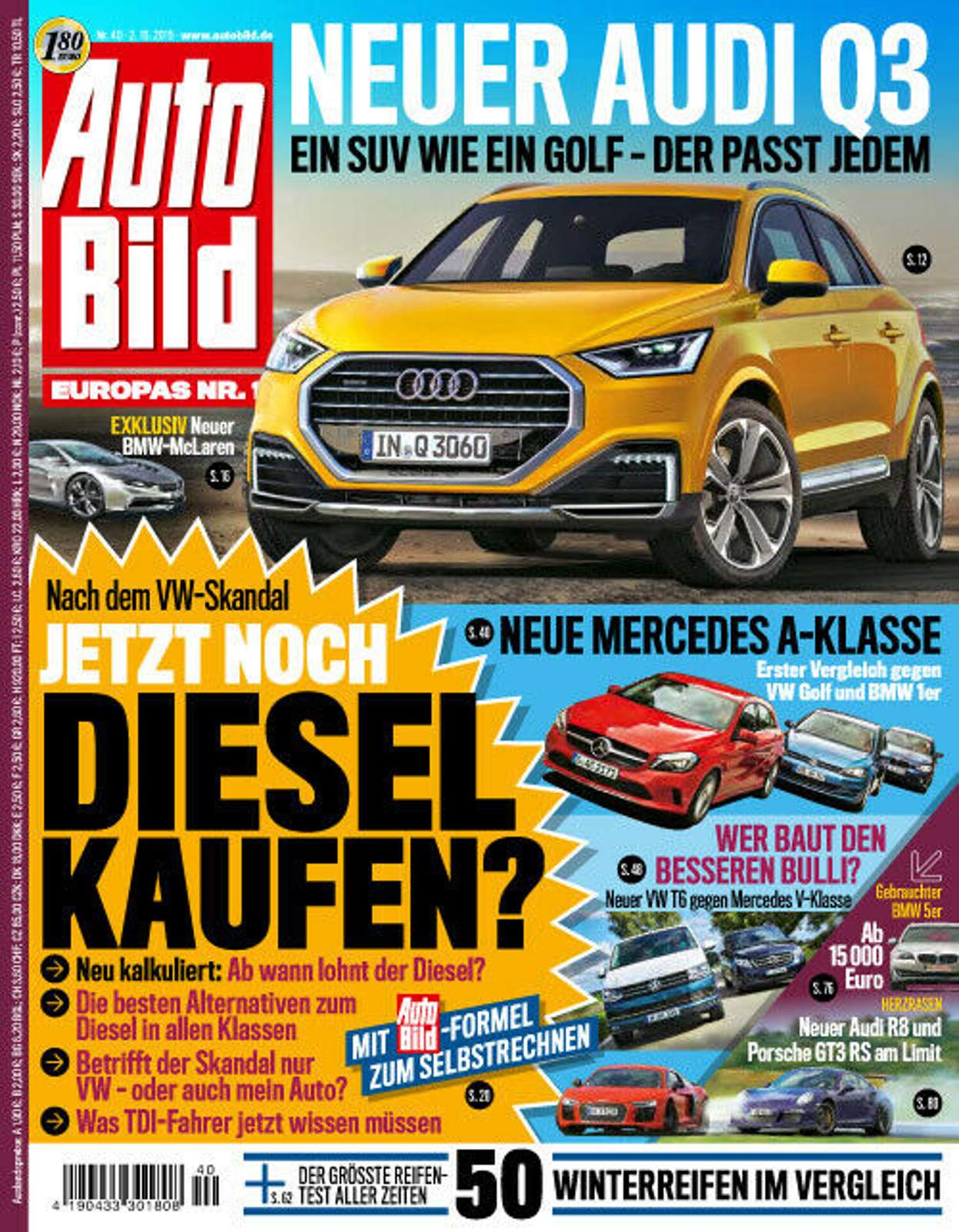 1-woche-nach-dem-dieselskandal