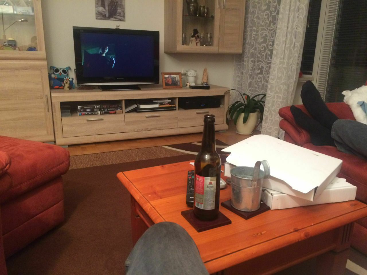 ffe45517-e368-47e8-80d0-64f4963e79c4