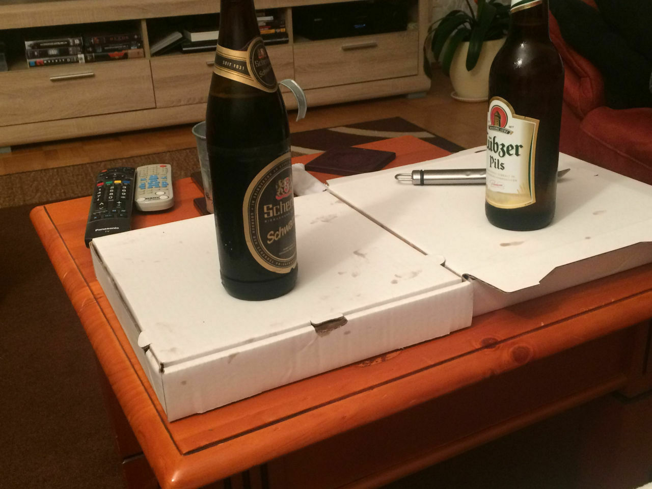 48beb6da-6fa0-45ee-bb28-330adf0c8ba4