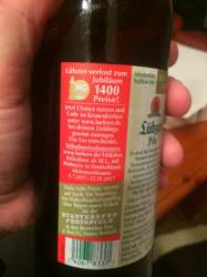 Ca2e9df4-9f35-431f-83ad-efaa3295154f