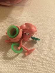 4ff0c70f-a794-40d6-a343-1626b2a8dd52