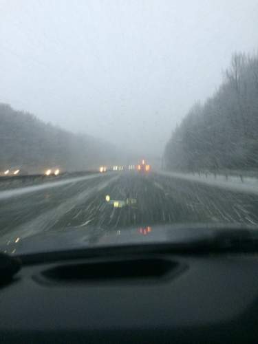 530e im Schnee(treiben).jpg