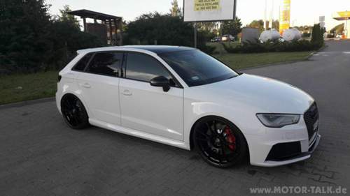 19620418-1473070306106686-641156583351548398-o