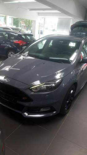 Received-1481151868618233