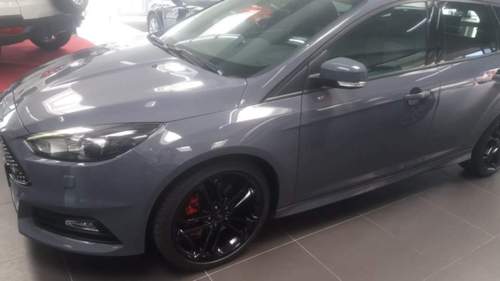 Received-1481152165284870