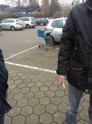 02e3708a-04a1-4cdb-bed9-227e5fe0a2e0