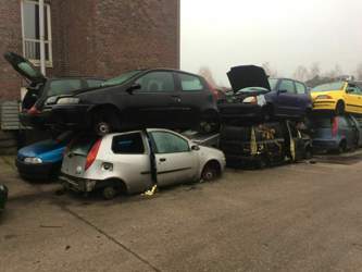 965943c4-54a3-4636-adfe-6185aff64d44