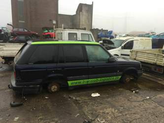 18bb30b8-0244-4f47-9746-f2959c1af5e3