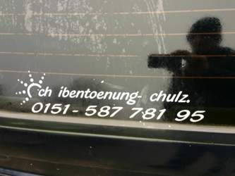 0a4b7700-862b-4ca3-b8ce-f264c0ce2659