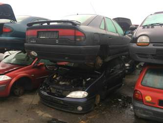 17e9fa6b-5683-4f61-bd2a-9ac3a13a5234