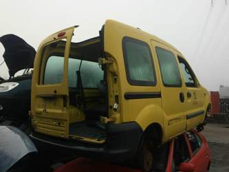 83e69226-0bb0-43af-acb6-0b48f4d2ffc9