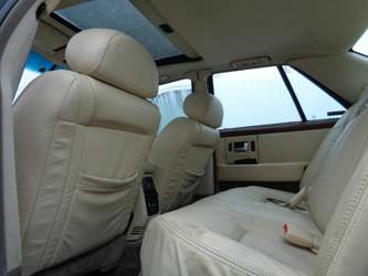 Cadillac-seville-sts-3