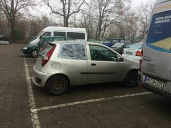 501fe691-6664-477d-abf8-e0c6714826f4