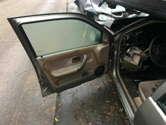 C15abc9d-ba34-4bba-99ed-28b146c9d0ef