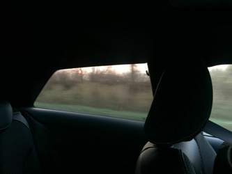 C12c491b-96ee-4778-bcd0-dae476a52be9