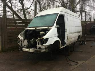 2c5066f8-5386-49a0-8977-dd5dac0fbcb1