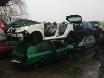 61476dd7-417a-482a-9495-655c7485a13b