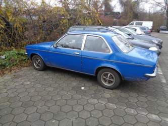 Opel-kadett-c